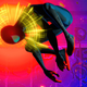Spider-Man: Miles Morales